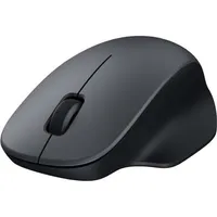 ARVUTIHIIR XIAOMI COMFORT EDITION JUHTMEVABA MUST