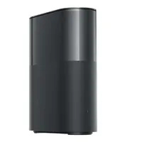 MESH-SÜSTEEM XIAOMI BE3600 PRO 1-OSALINE