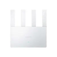 RUUTER XIAOMI BE3600 2.5G WI-FI 7