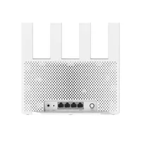 RUUTER XIAOMI BE3600 2.5G WI-FI 7