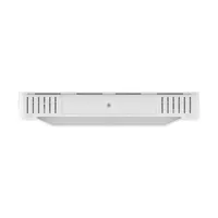 RUUTER XIAOMI BE3600 2.5G WI-FI 7