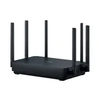 RUUTER XIAOMI AX3200 WI-FI 6