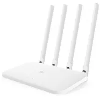 RUUTER XIAOMI MI ROUTER 4A VALGE
