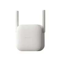 SIGNAALIVÕIMENDI XIAOMI N300 WI-FI