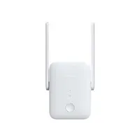 SIGNAALIVÕIMENDI XIAOMI AX1500 WI-FI