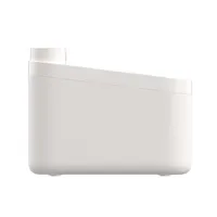 JOOGIAUTOMAAT XIAOMI SMART PET FOUNTAIN 2 NUTIKAS