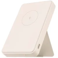 AKUPANK XIAOMI MAGNETIC 6000 MAH