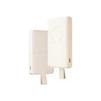 AKUPANK XIAOMI MAGNETIC 6000 MAH