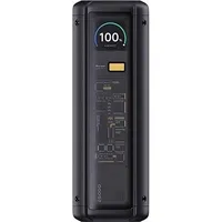 AKUPANK XIAOMI HYPERCHARGE 25000 MAH 212 W