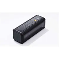 AKUPANK XIAOMI HYPERCHARGE 25000 MAH 212 W