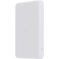 AKUPANK XIAOMI MAGNETIC 5000 MAH
