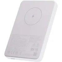 AKUPANK XIAOMI MAGNETIC 5000 MAH