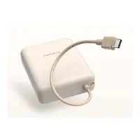 AKUPANK XIAOMI 10000 MAH 33 W BEEŽ