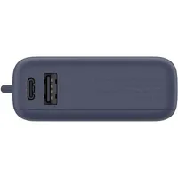 AKUPANK XIAOMI 10000 MAH 33 W HELESININE