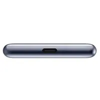 AKUPANK XIAOMI 5000 MAH