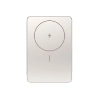 AKUPANK XIAOMI 5000 MAH KULDNE