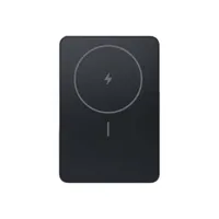 AKUPANK XIAOMI 5000 MAH MUST
