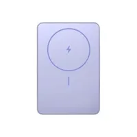 AKUPANK XIAOMI 5000 MAH LILLA