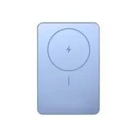 AKUPANK XIAOMI 5000 MAH SININE