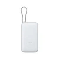 AKUPANK XIAOMI 20000 MAH HELEHALL