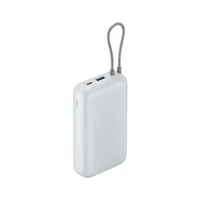 AKUPANK XIAOMI 20000 MAH HELEHALL