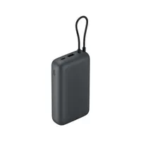 AKUPANK XIAOMI 20000 MAH TUMEHALL