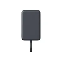 AKUPANK XIAOMI 10000 MAH 33 W HALL
