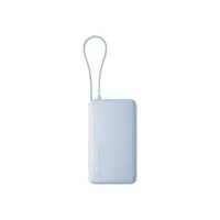 AKUPANK XIAOMI 67 W 10000 MAH HELESININE