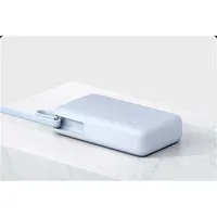AKUPANK XIAOMI 67 W 10000 MAH HELESININE