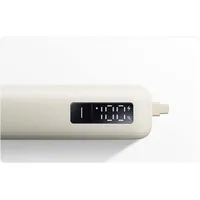 AKUPANK XIAOMI 67 W 10000 MAH BEEŽ