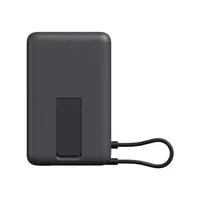 AKUPANK XIAOMI 10000 MAH MAGNEETILINE ALUSEGA HALL