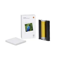 FOTOPABER XIAOMI INSTANT 3" 40 LEHTE
