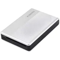 FOTOPRINTER XIAOMI PORTABLE PHOTO PRINTER 1S