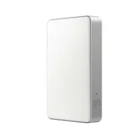FOTOPRINTER XIAOMI PORTABLE PHOTO PRINTER PRO