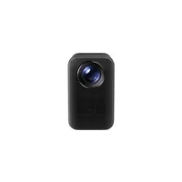PROJEKTOR XIAOMI SMART PROJECTOR L1 PRO NUTI