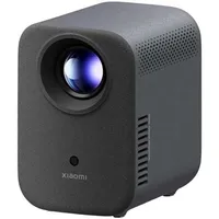 PROJEKTOR XIAOMI SMART PROJECTOR L1 NUTI