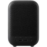 PROJEKTOR XIAOMI SMART PROJECTOR L1 NUTI