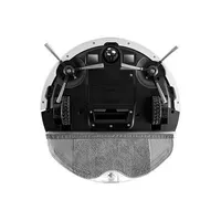 ROBOTTOLMUIMEJA XIAOMI E5 VALGE