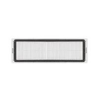 FILTER XIAOMI MOP/2PRO+/2/2ULTRA/2C/X10+/S10+ RV-LE
