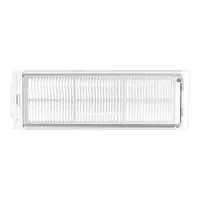 FILTER XIAOMI S10/S12/T12/X20/S40 PRO RV-LE