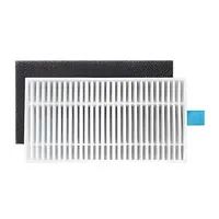 FILTER XIAOMI E5 ROBOTTOLMUIMEJALE