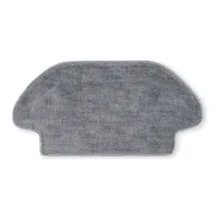 MOPILAPP XIAOMI S10/S12/T12 ROBOTTOLMUIMEJALE