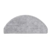MOPILAPP XIAOMI E10/E12/E10C ROBOTTOLMUIMEJALE
