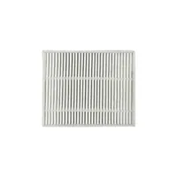 FILTER XIAOMI E10/E12/E10C/S20 ROBOTTOLMUIMEJALE