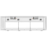 HARJAKATE MOP/2PRO+/2/2ULTRA/2C/X10 RV-LE