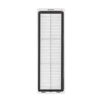 FILTER XIAOMI X20 PRO/X20 MAX/5/5PRO RV-LE