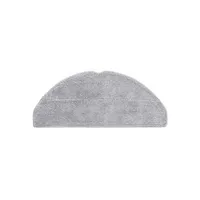 MOPILAPP XIAOMI S20 ROBOTTOLMUIMEJALE