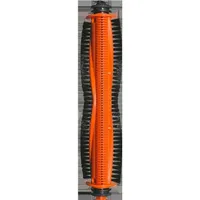 HARI XIAOMI X20 MAX/5/5 PRO ANTI-TANGLE RV-LE