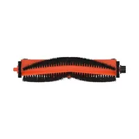 HARI XIAOMI H50 PRO/H50/S40 PRO ROBOTTOLMUIMEJALE
