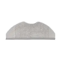 MOPILAPP XIAOMI S40C/H40/S40 ROBOTTOLMUIMEJALE